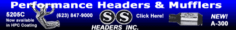Click to visit S&S Headers