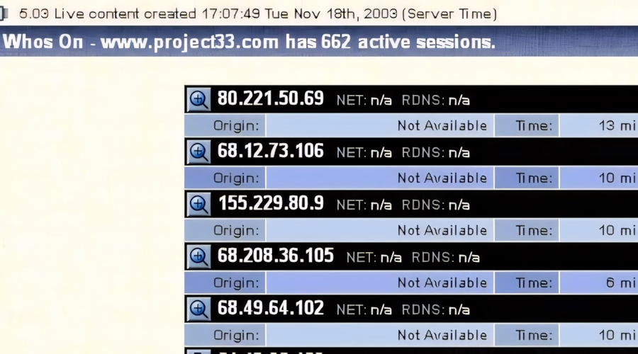2003stats.jpg?v=1
