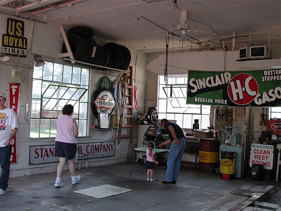 2watertown05L.jpg?v=1