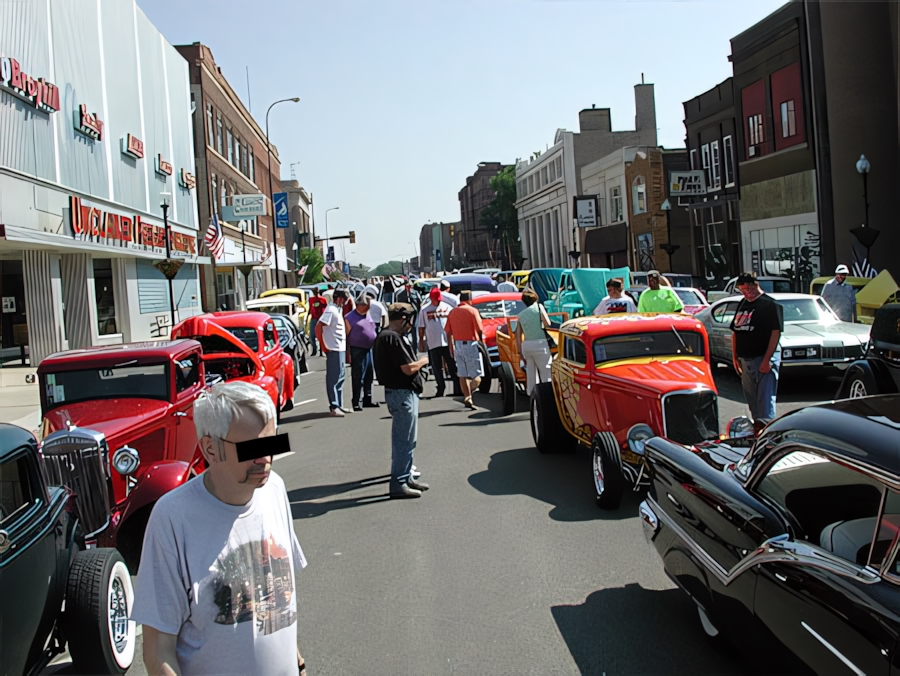 30watertown05L.jpg?v=1