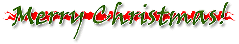Merry_Christmas.gif?v=1