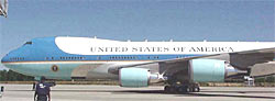 af1.jpg (6714 bytes)