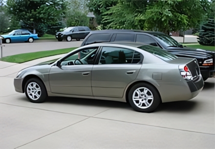 altima1.jpg?v=1