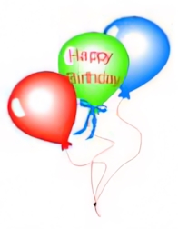 b-day-ballons.jpg?v=1