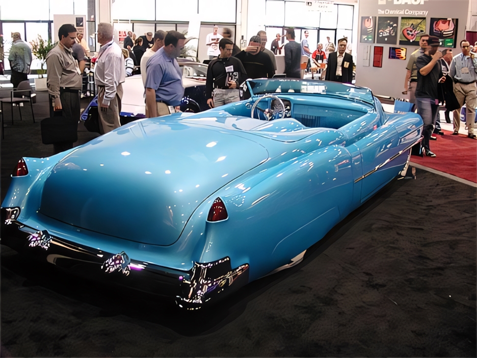 caddy01.jpg?v=1