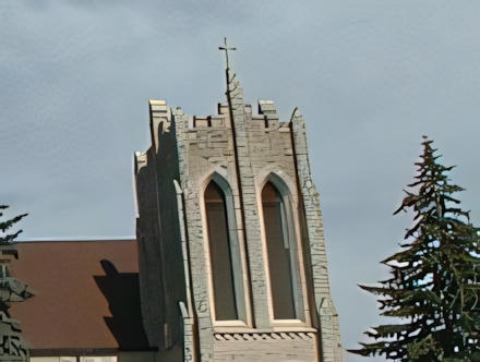 church1.jpg?v=1