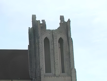 church2.jpg?v=1