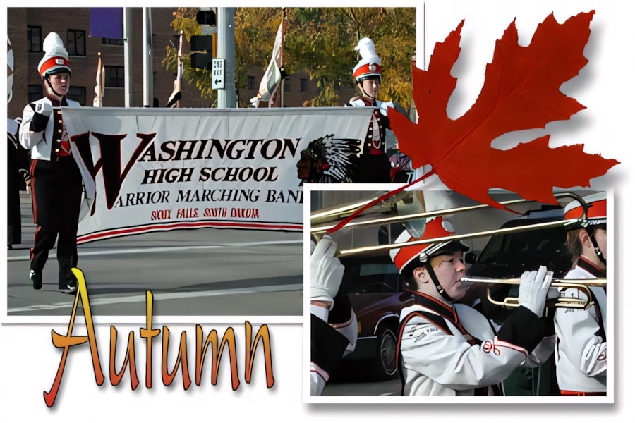 fall2001.jpg?v=1