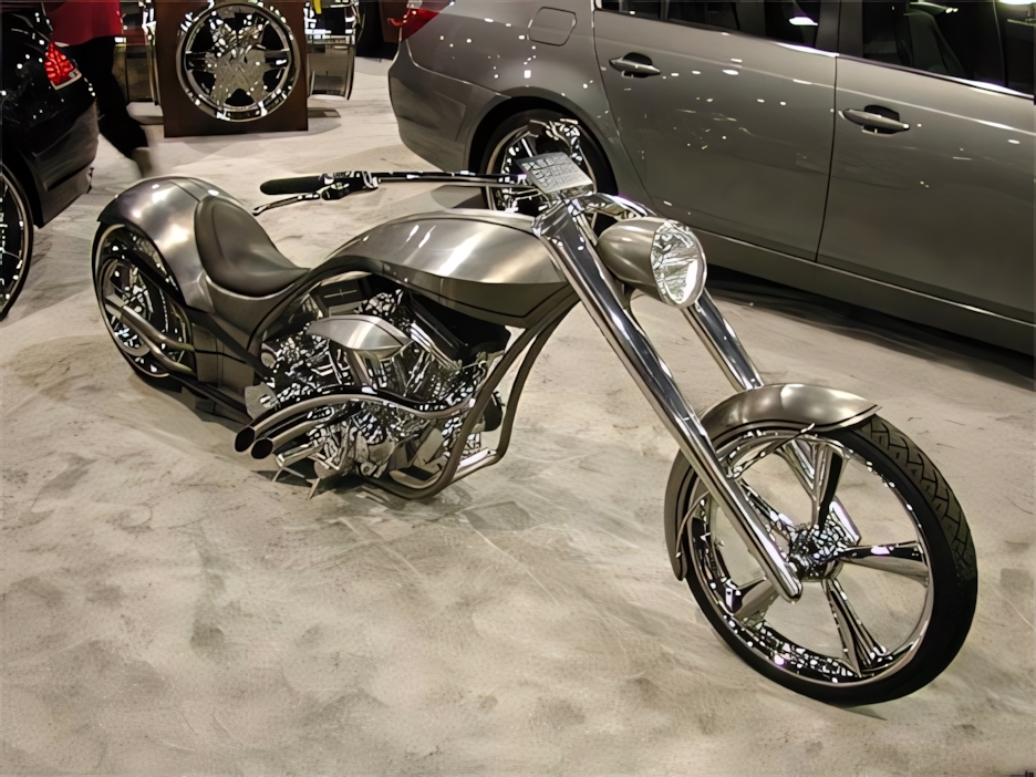 foose_bike.jpg?v=1