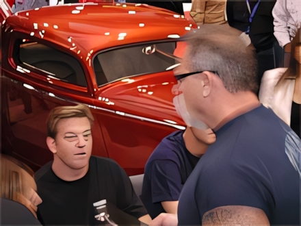foose_occ.jpg?v=1