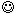 happy-face.gif (76 bytes)