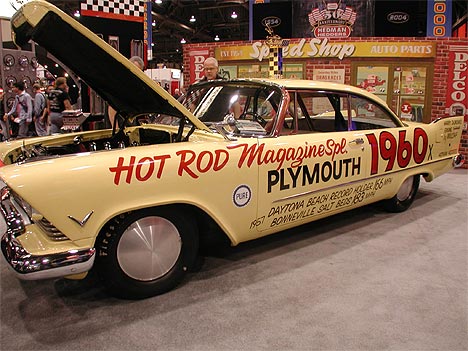 hotrod_sema.jpg (53043 bytes)