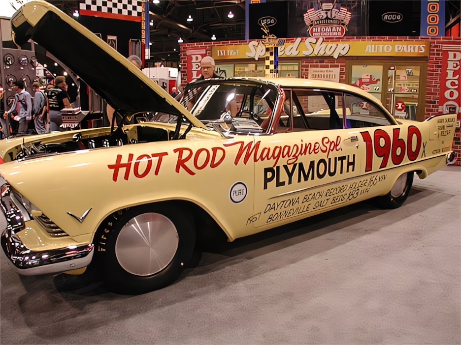hotrod_sema.jpg?v=1