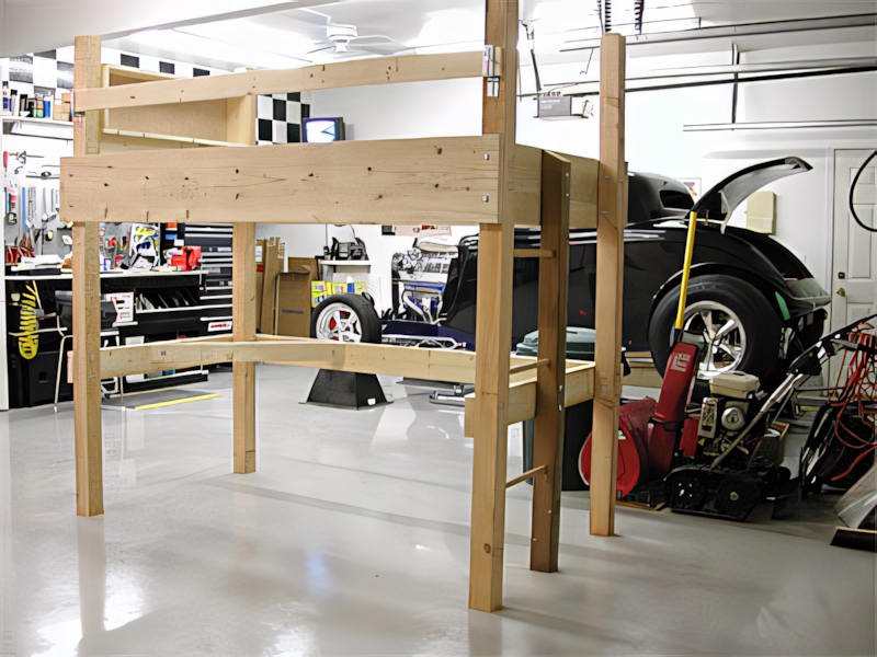 loft-bed1.jpg?v=1