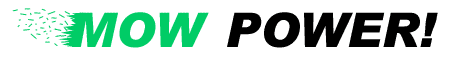 mow_power.gif?v=1