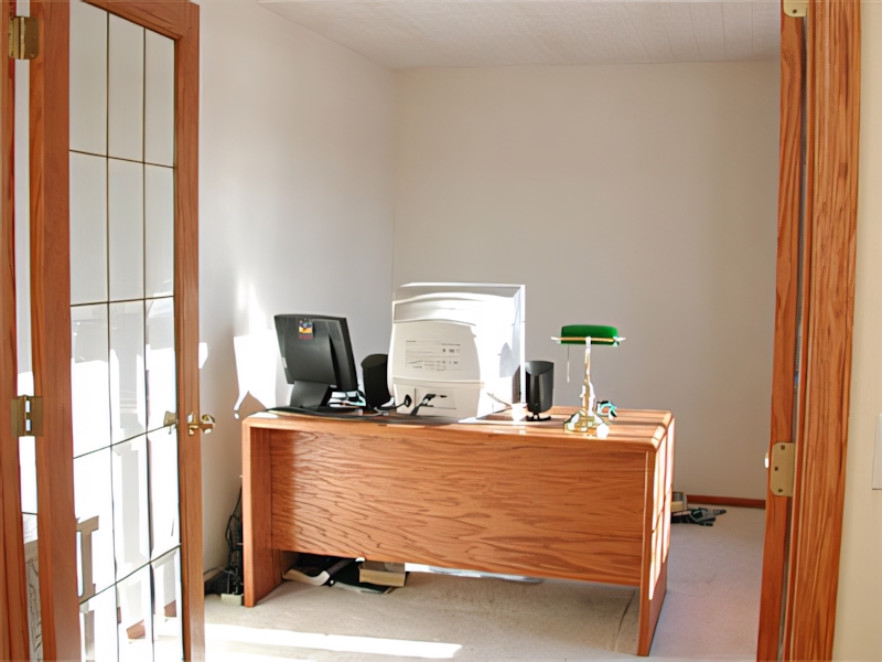 office-before.jpg?v=1