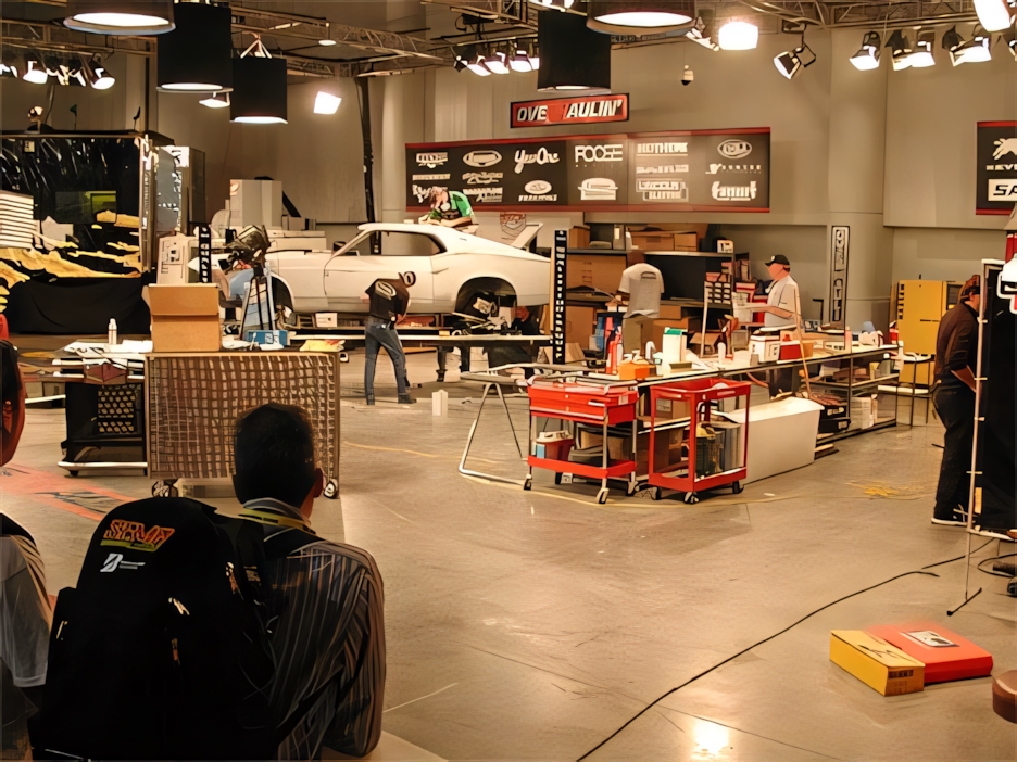 overhaulin01.jpg?v=1