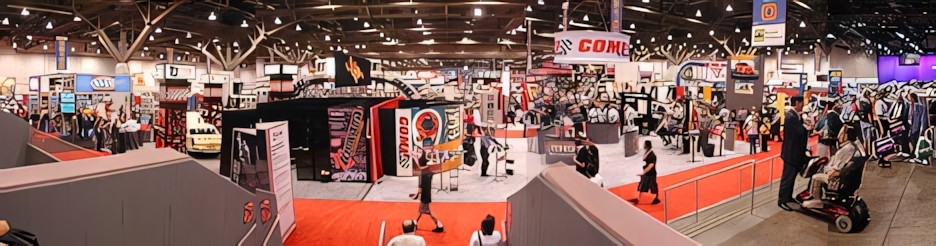 panoramicsema01.jpg?v=1