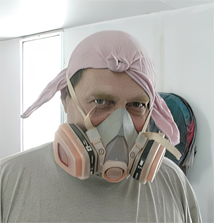 poverty_painter.jpg?v=1