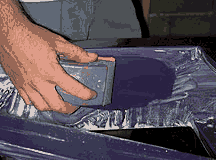 sanding.gif?v=1