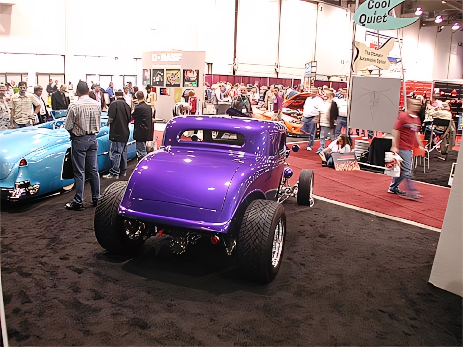 sema022402.jpg?v=1