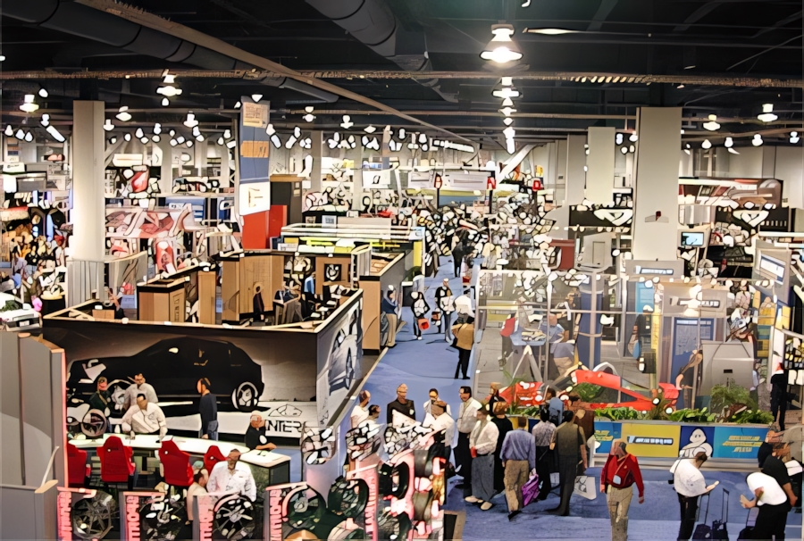 sema2003.jpg?v=1