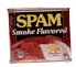 spam1.gif (2083 bytes)