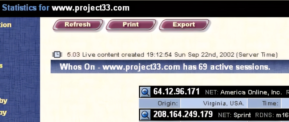 stats01.jpg?v=1