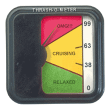 thrashometer.gif?v=1