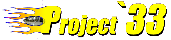 Project33