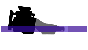 transoutani.gif?v=1